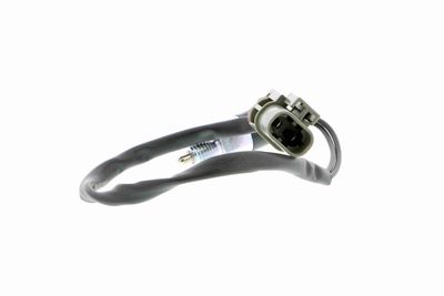Switch, reverse light VEMO V38-73-0003