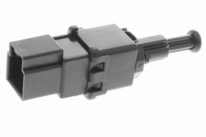 VEMO V38-73-0006 Stop Light Switch