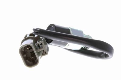 Switch, reverse light VEMO V38-73-0007