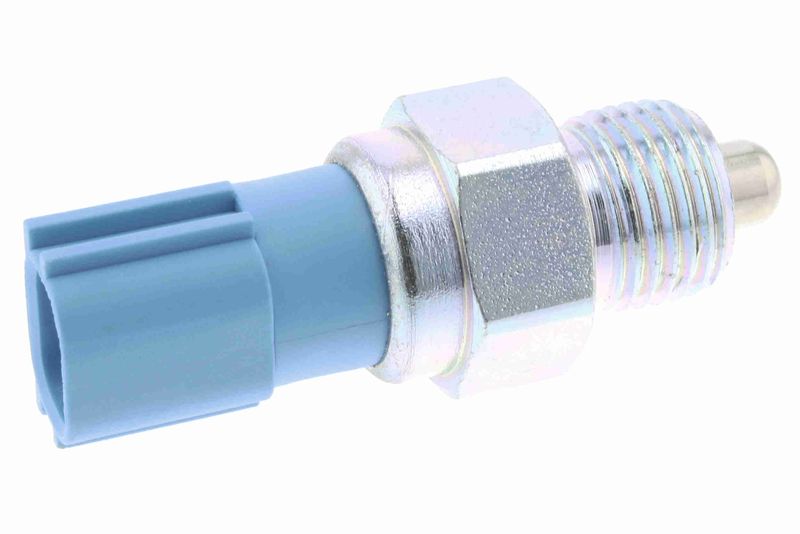 VEMO V38-73-0008 Switch, reverse light