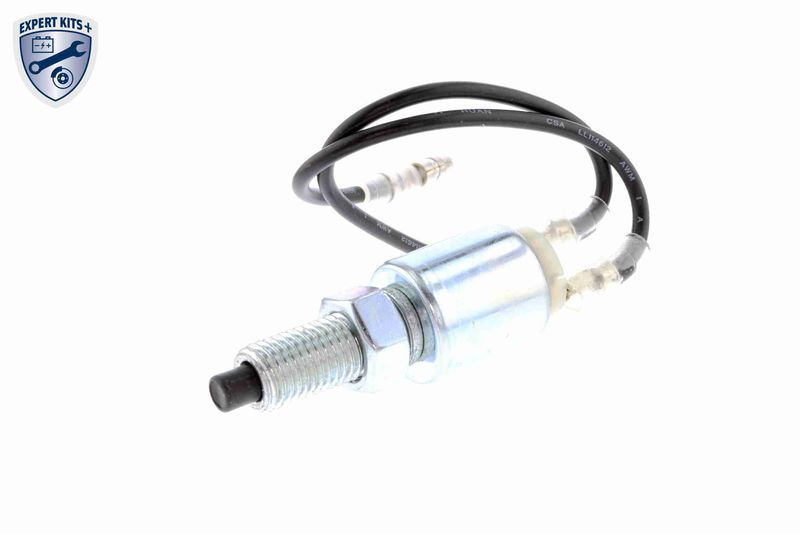 VEMO V38-73-0009 Stop Light Switch