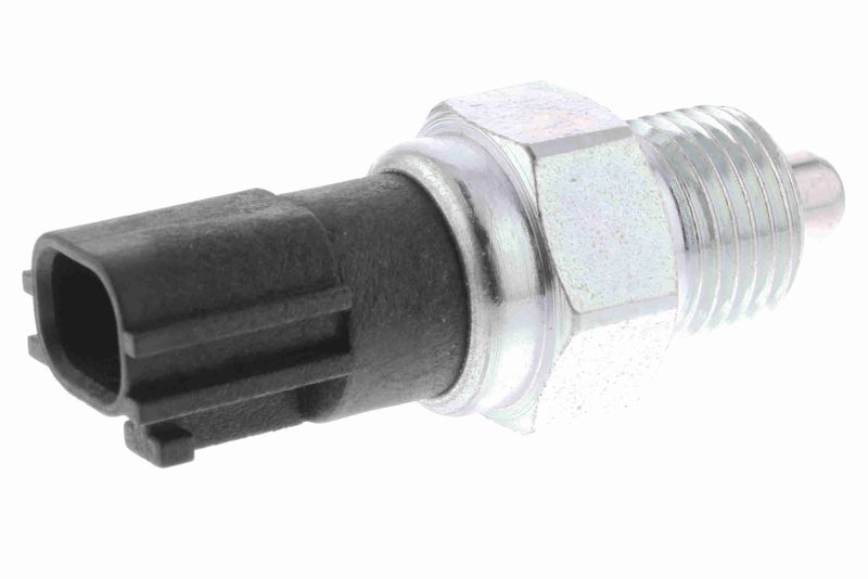 VEMO V38-73-0011 Switch, reverse light