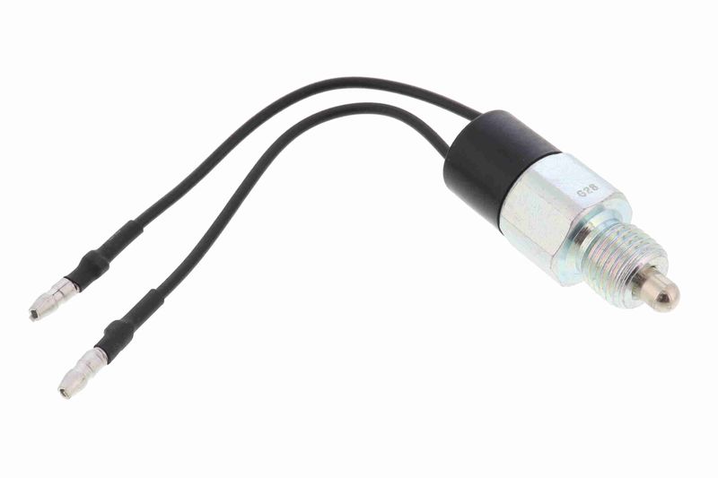 VEMO V38-73-0014 Switch, reverse light