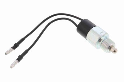 Switch, reverse light VEMO V38-73-0014