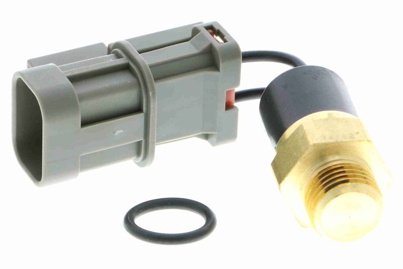 VEMO V38-73-0015 Temperature Switch, radiator fan