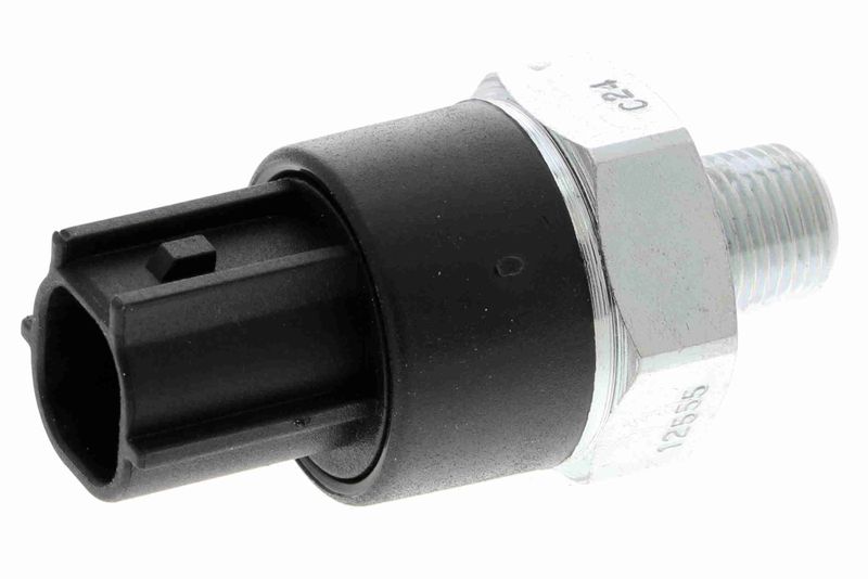 VEMO V38-73-0022 Oil Pressure Switch