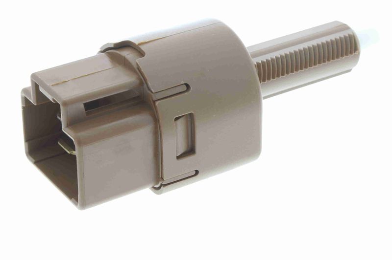VEMO V38-73-0023 Stop Light Switch