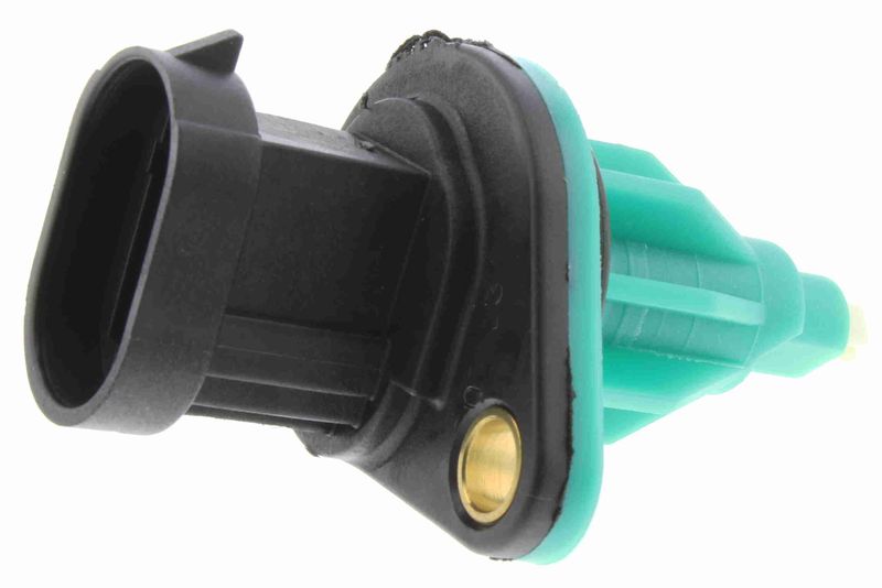 VEMO V38-73-0026 Switch, reverse light