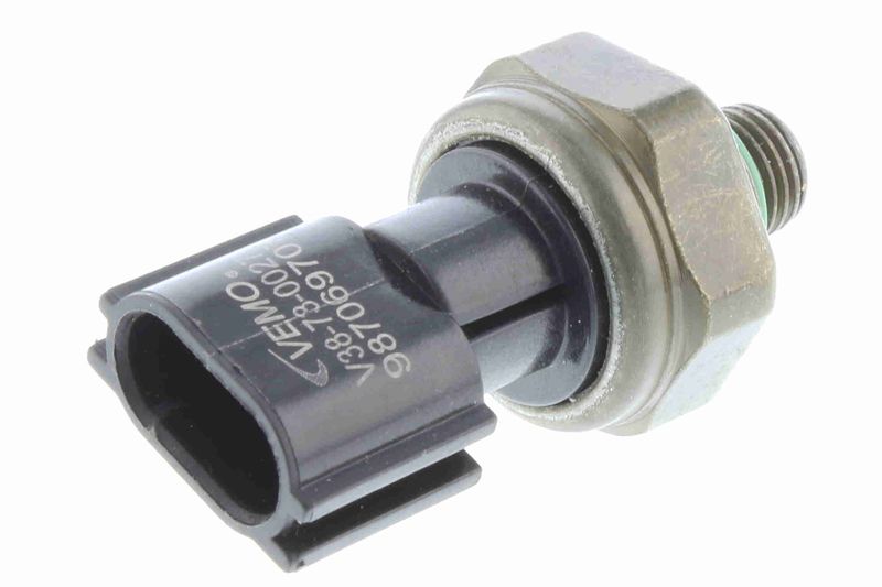 VEMO V38-73-0027 Pressure Switch, air conditioning
