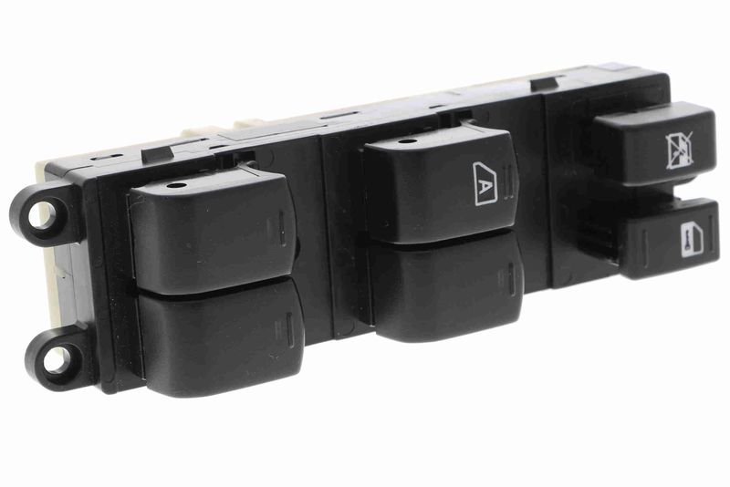 VEMO V38-73-0028 Switch, window regulator