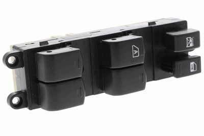 Switch, window regulator VEMO V38-73-0028