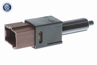 Stop Light Switch VEMO V38-73-0035