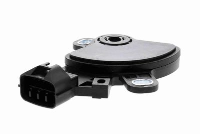 Multi-Function Switch VEMO V38-73-0047