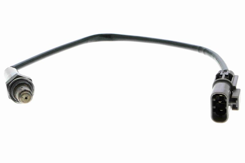 VEMO V38-76-0001 Lambda Sensor