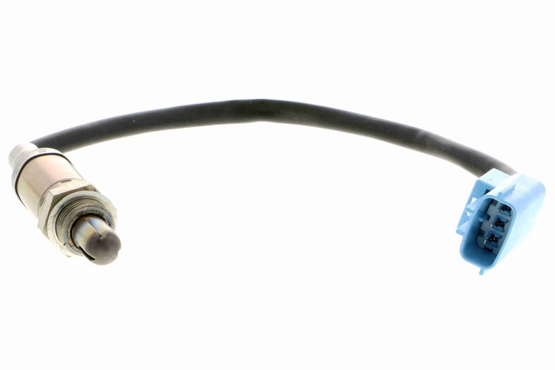 VEMO V38-76-0002 Lambda Sensor