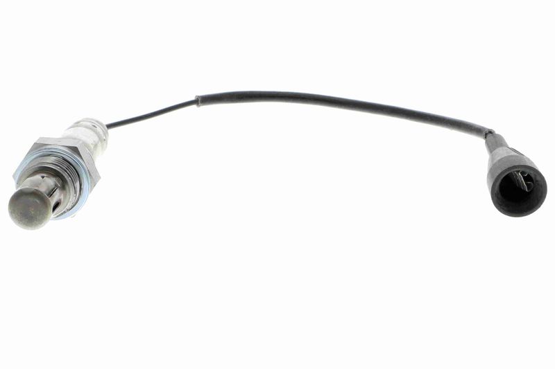 VEMO V38-76-0008 Lambda Sensor