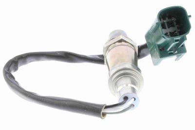 Lambda Sensor VEMO V38-76-0012