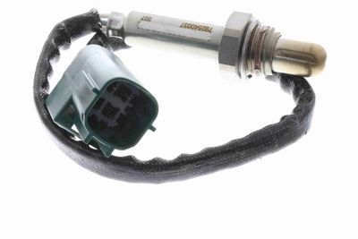 Lambda Sensor VEMO V38-76-0013