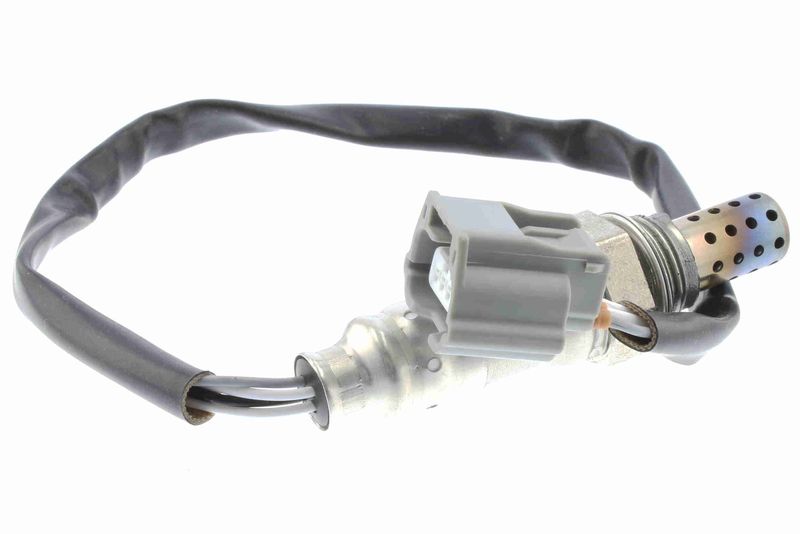 VEMO V38-76-0018 Lambda Sensor