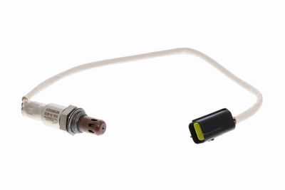 Lambda Sensor VEMO V38-76-0020