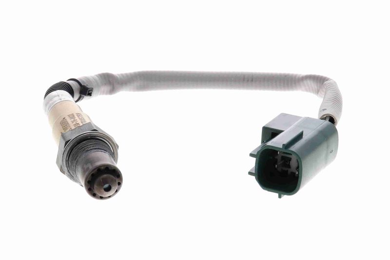 VEMO V38-76-0021 Lambda Sensor