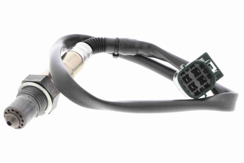 VEMO V38-76-0022 Lambda Sensor
