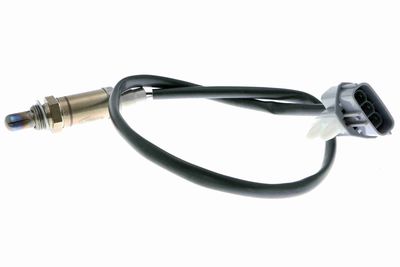 Lambda Sensor VEMO V38-76-0025
