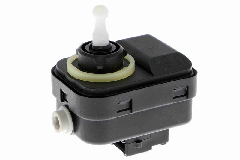 VEMO V38-77-0005 Actuator, headlight levelling