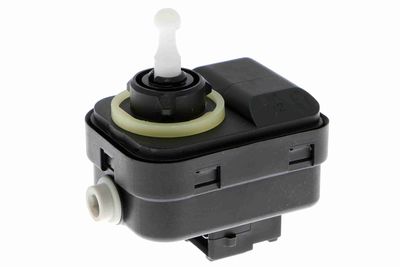 Actuator, headlight levelling VEMO V38-77-0005