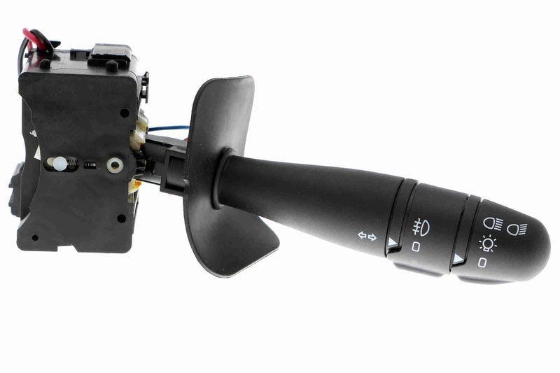 VEMO V38-80-0004 Steering Column Switch