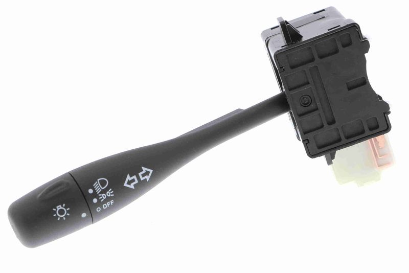 VEMO V38-80-0009 Steering Column Switch