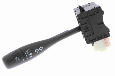 Steering Column Switch VEMO V38-80-0009
