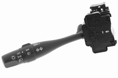 Steering Column Switch VEMO V38-80-0011