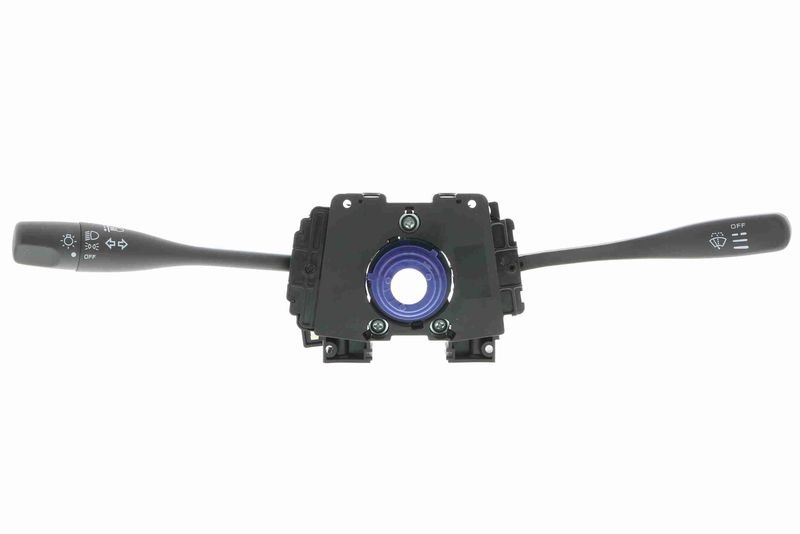 VEMO V38-80-0012 Steering Column Switch