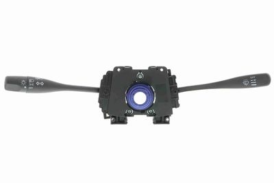 Steering Column Switch VEMO V38-80-0012