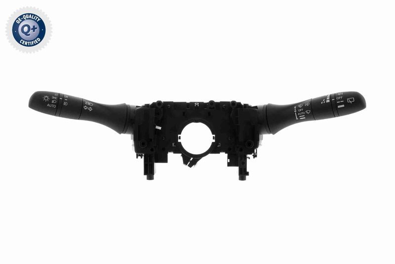 VEMO V38-80-0015 Steering Column Switch