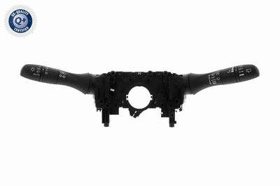 Steering Column Switch VEMO V38-80-0015