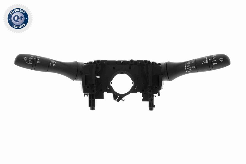 VEMO V38-80-0016 Steering Column Switch