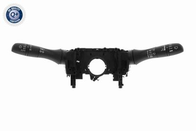 Steering Column Switch VEMO V38-80-0016