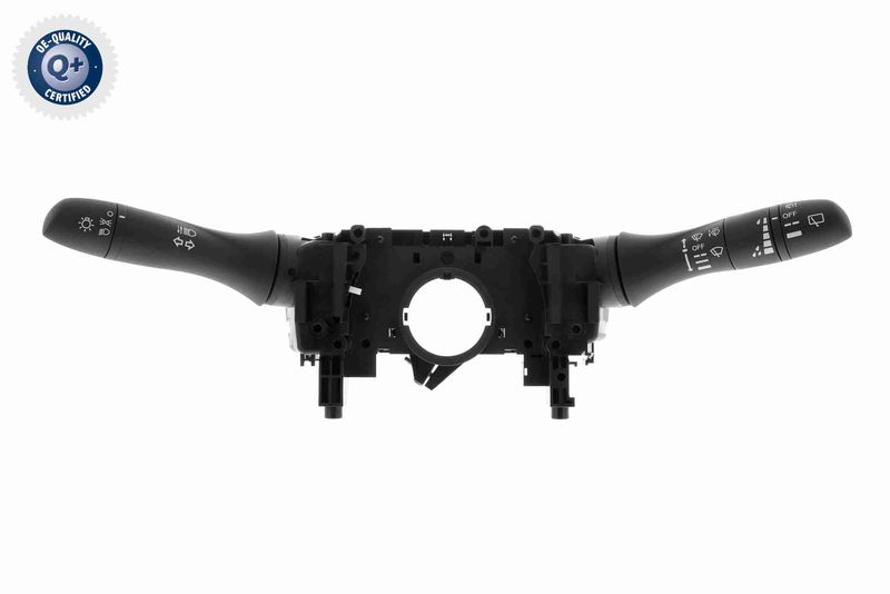 VEMO V38-80-0017 Steering Column Switch