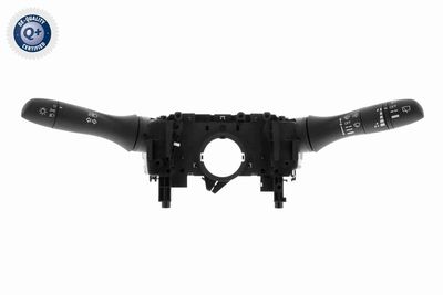 Steering Column Switch VEMO V38-80-0017