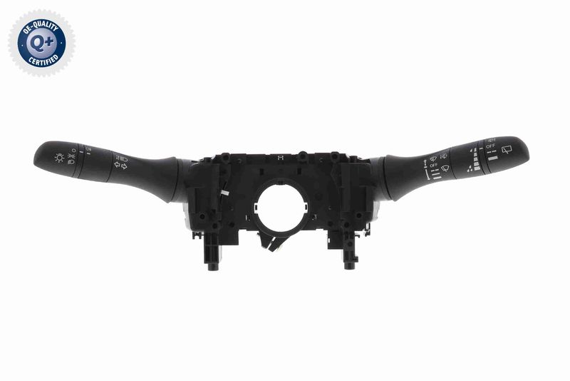 VEMO V38-80-0018 Steering Column Switch