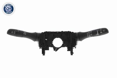 Steering Column Switch VEMO V38-80-0018