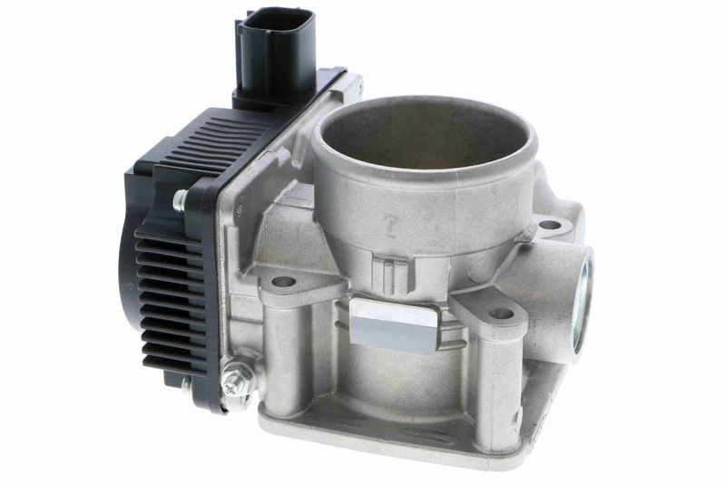 VEMO V38-81-0004 Throttle Body