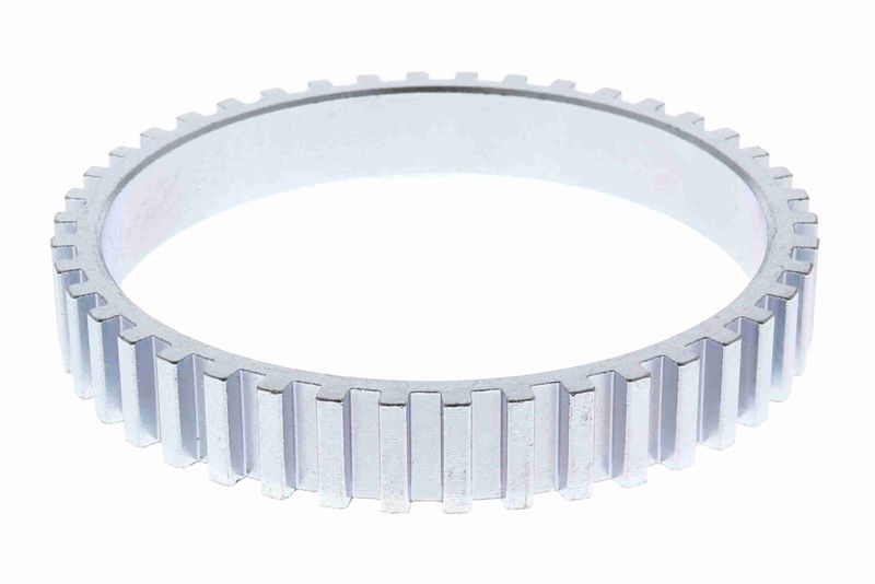 VEMO V38-92-0002 Sensor Ring, ABS