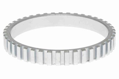Sensor Ring, ABS VEMO V38-92-0004