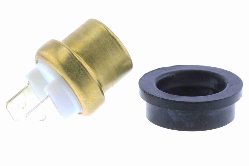 VEMO V38-99-0010 Temperature Switch, radiator fan