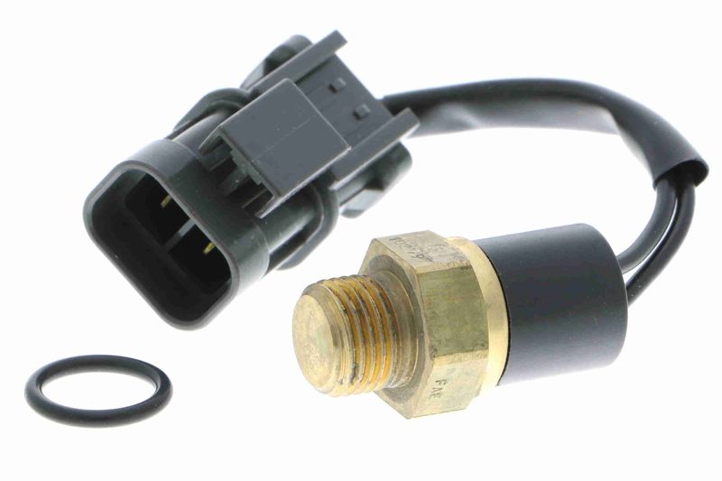 VEMO V38-99-0019 Temperature Switch, radiator fan