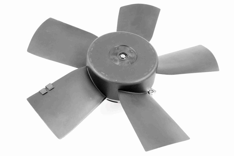 VEMO V40-01-1012 Fan, engine cooling