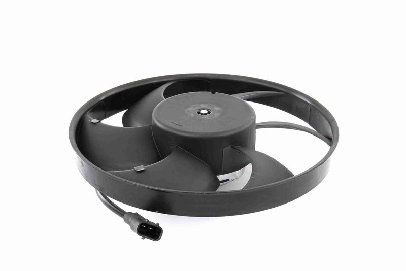 VEMO V40-01-1025 Fan, engine cooling
